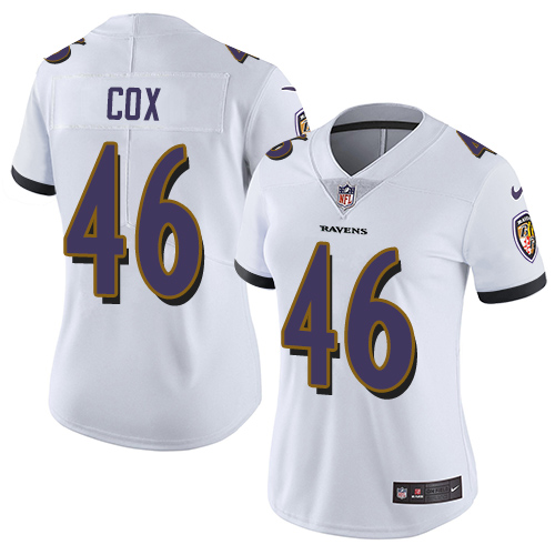 Baltimore Ravens jerseys-116